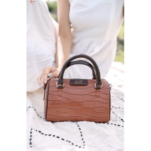 Hana tas wanita hendbag