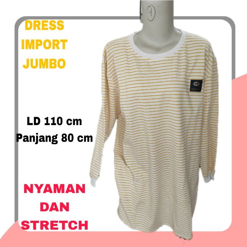 ATASAN / TUNIK WANITA JUMBO baju atasan kaos lengan panjang import wanita tunik premium terbaru atasan fashion wanita atasan tunik terbaru baju tunik wanita dress jumbo casual baju wanita midi dress dres tunik atasan perempuan baju dress wanita muslim