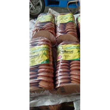 

gula jawasir