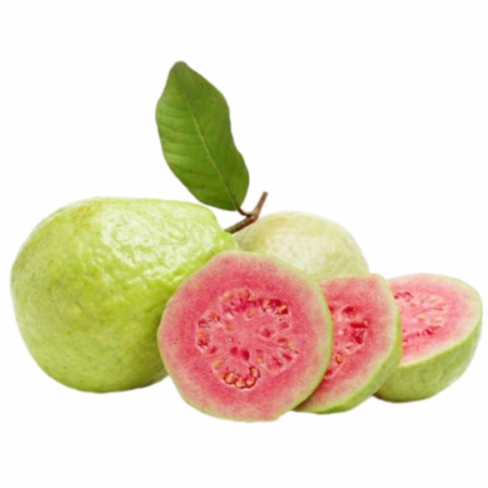 Jambu Biji 1kg