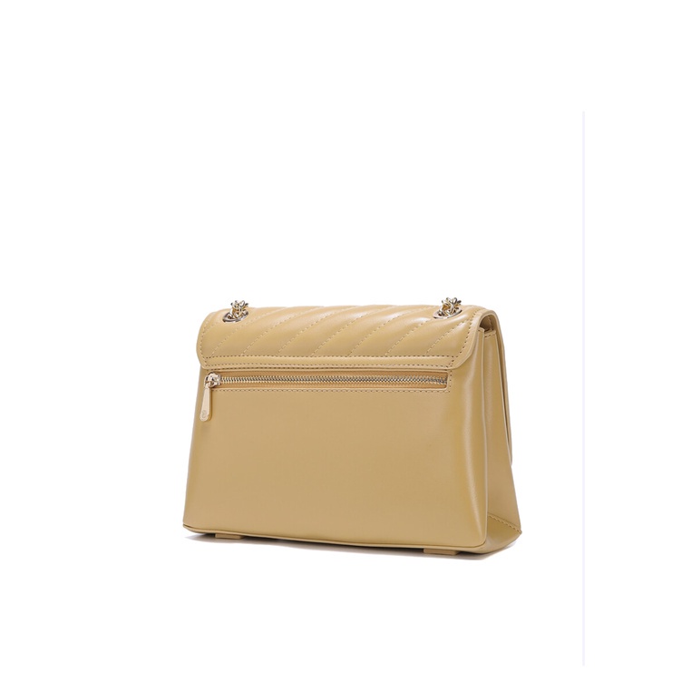 EVERBEST ELINA YELLOW