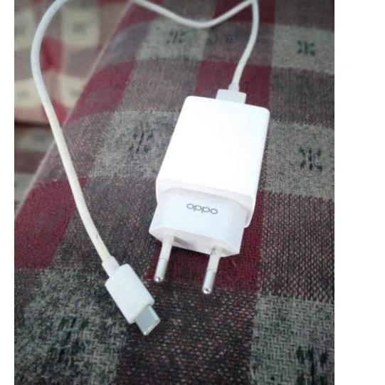 Paling Sesuai.. ces ORI Oppo a5 2020