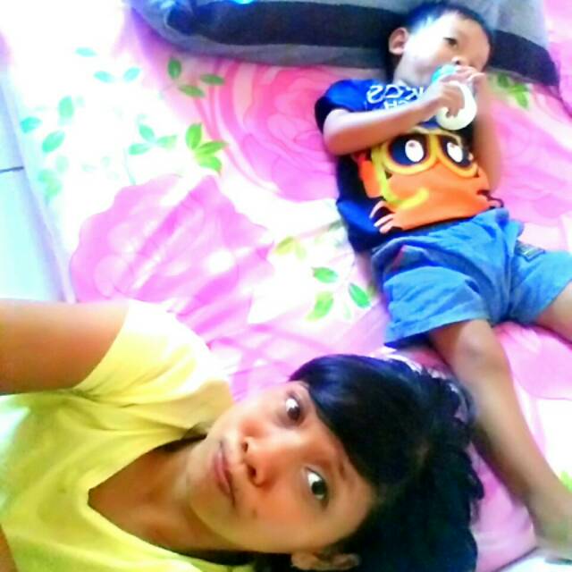 suhartatiek03