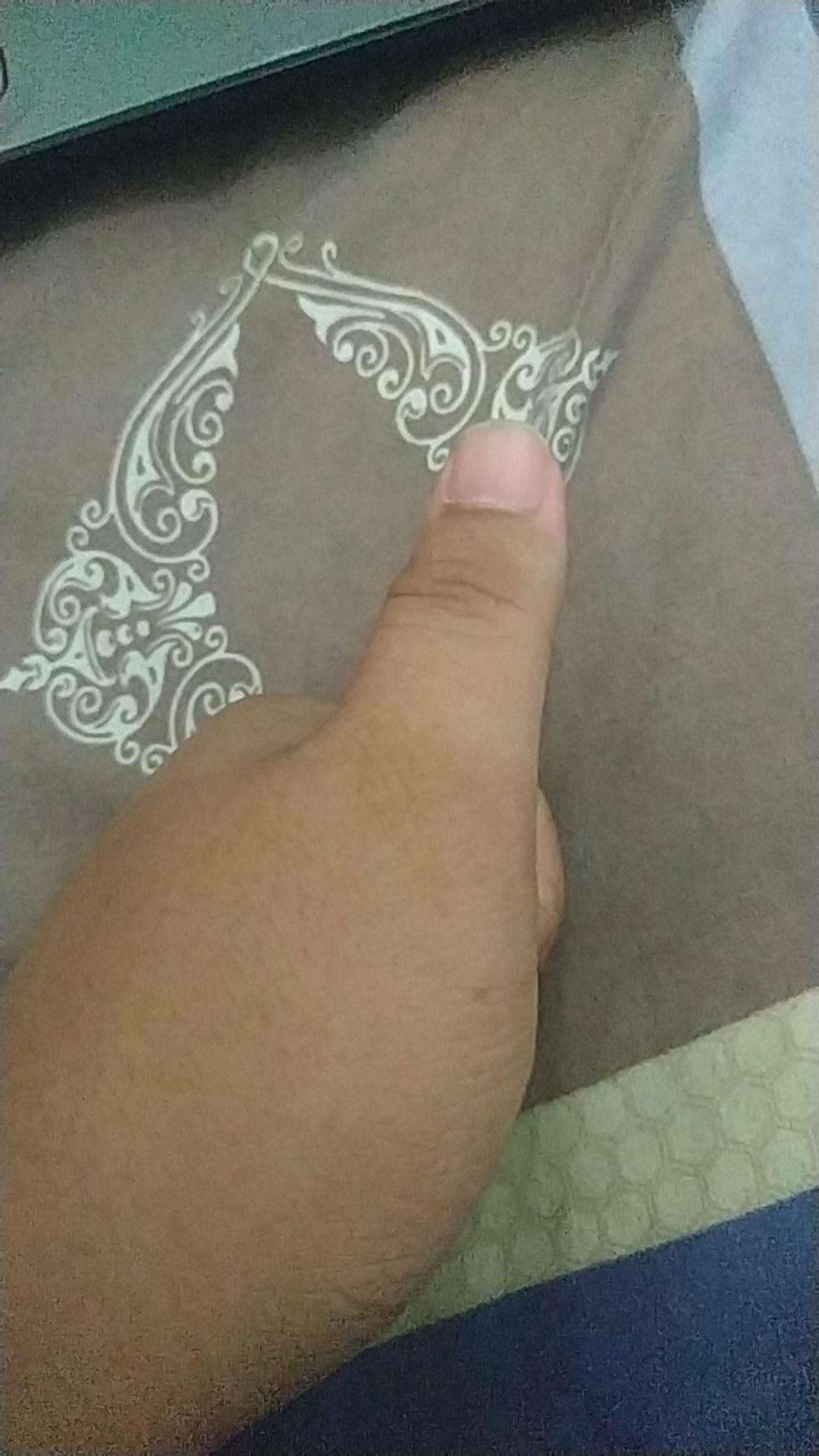 Hem Kemeja Pendek Pria Lengan Pendek Distro Pakaian Pria Casual Batik Polos Kerja Kantor Surfing