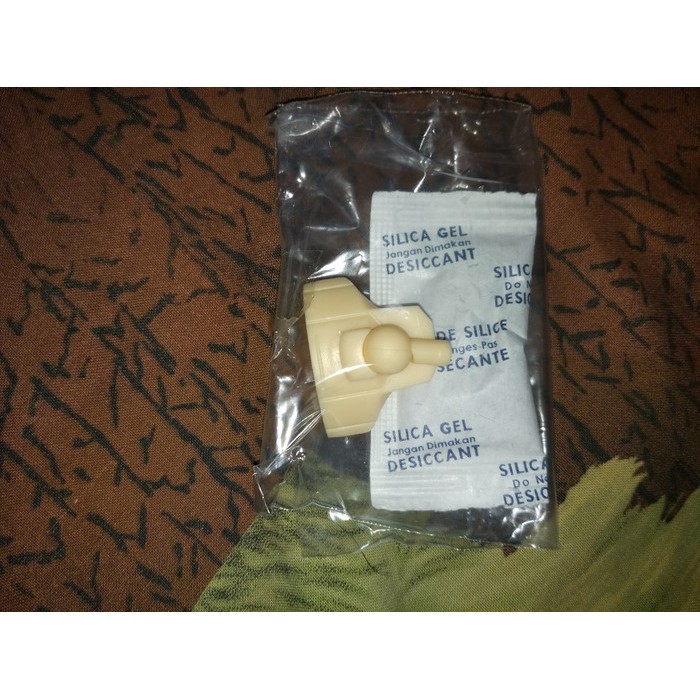 Neck Joint Nendoroid Baru Ori Original Good Smile Company GSC