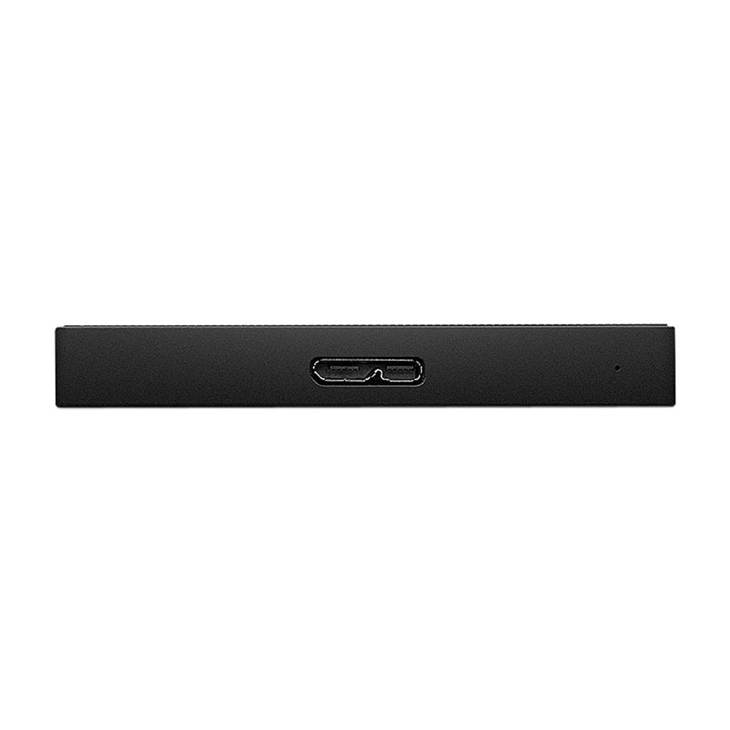 SEAGATE Expansion SSD 500GB USB 3.0 External Portable SSD