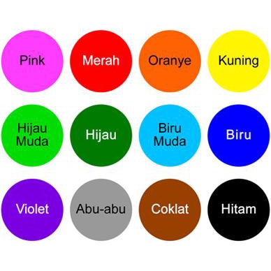 

Tinta Stempel Warna / Flash / Trodat 100Ml - Violet