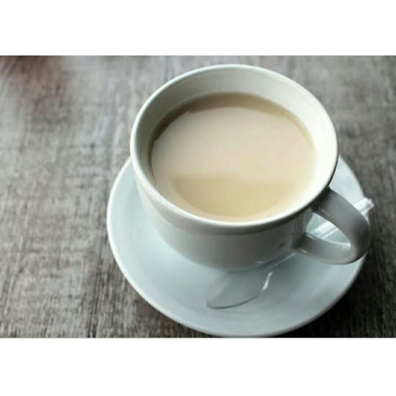 

aneka minuman