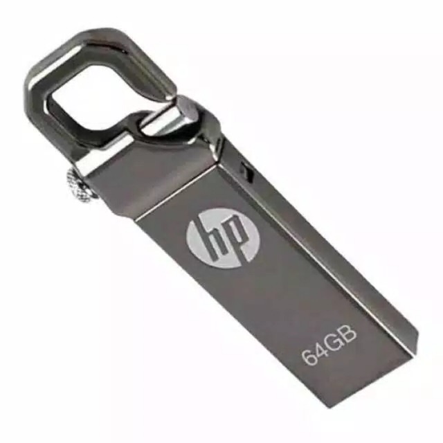 JUAL Flashdisk hp 64 GB Flashdisk 64 GB Flashdisk Terlaris non Sandisk / HP / OTG Flashdisk OTG USB 