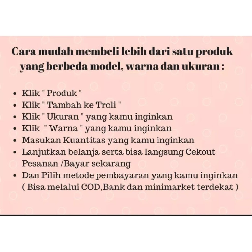 Sandal Slide Pria Dewasa Fashion Kualitas Premium