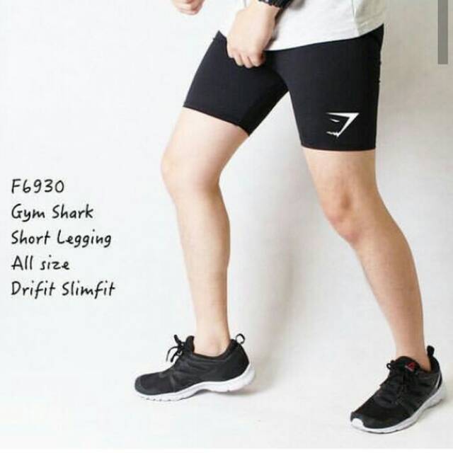  PROMO celana  lari  pria celana  olahraga pendek pria 