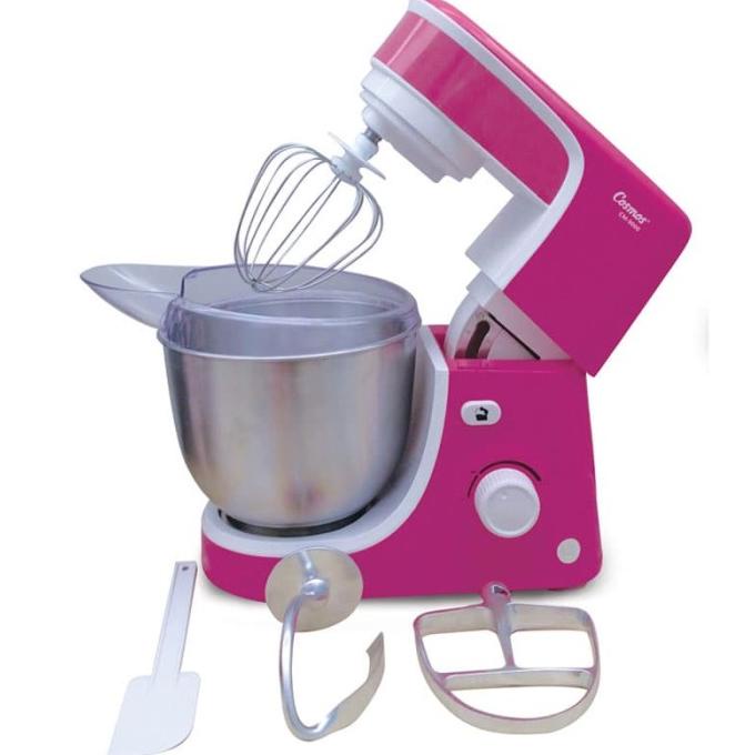 =====] MIXER COSMOS CM 9000 - BATAM