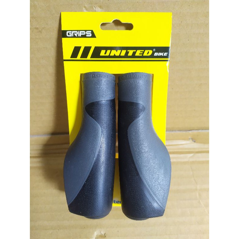 handgrip hamfat grip united 1911