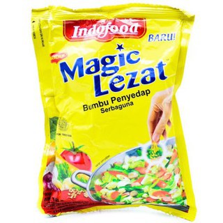 

Maggi Magic Lezat 1 kg