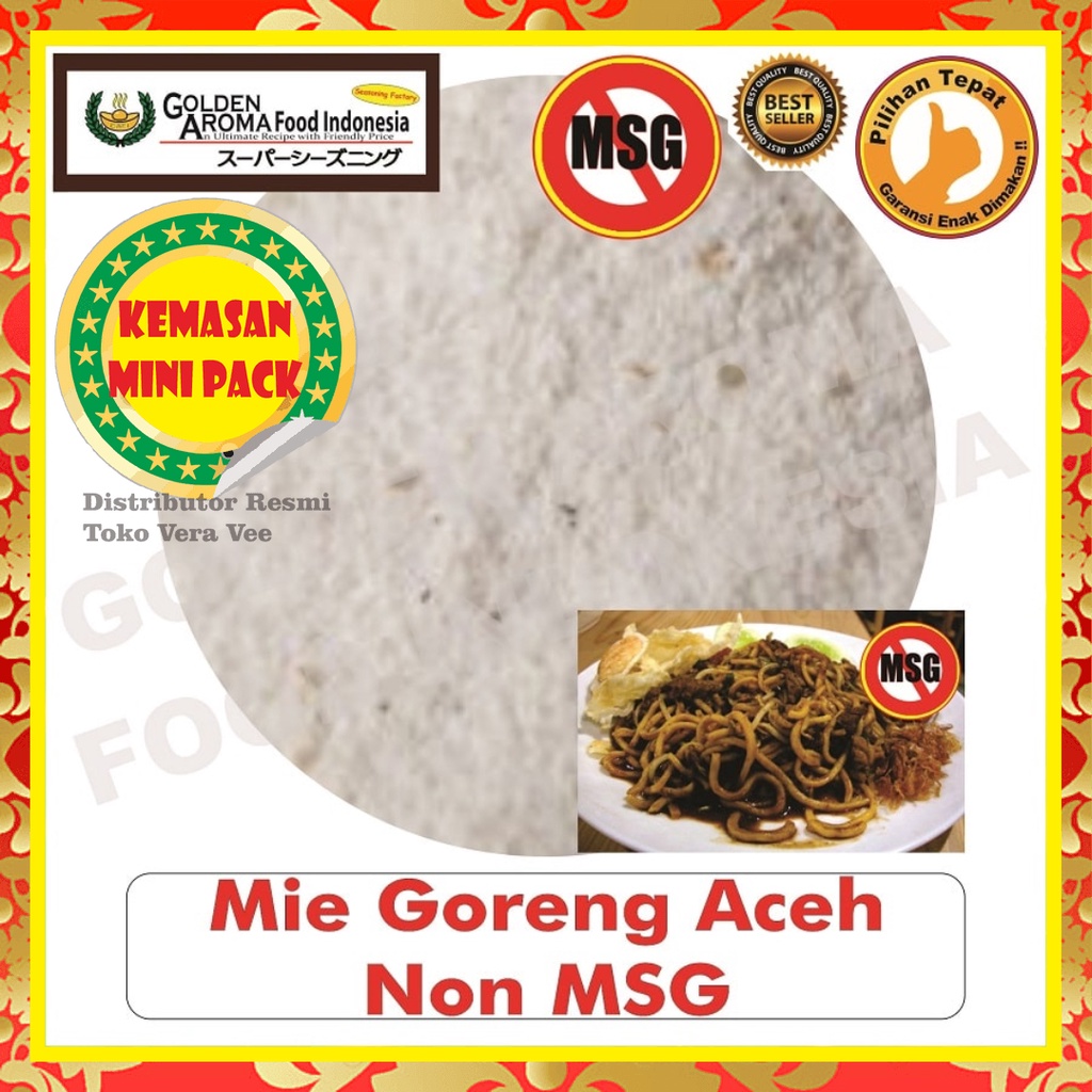 

Bumbu Tabur Rasa Mie Goreng Aceh Non MSG 50Gr Bubuk Tabur Mie Goreng Aceh Non MSG Powder Aneka Asin Manis Gurih Terbaik Premium Enak Impor Instan Grosir Kentang Goreng Basreng Buah Cimol Kripik Pisang Keripik Singkong Makaroni Cilung Jambu Gorengan