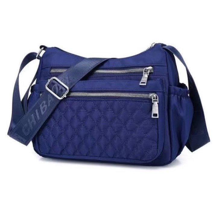 Tas Selempang Remaja Kekinian / Tas Selempang Wanita / Tas Wanita Terbaru / Tas Selempang Cibao