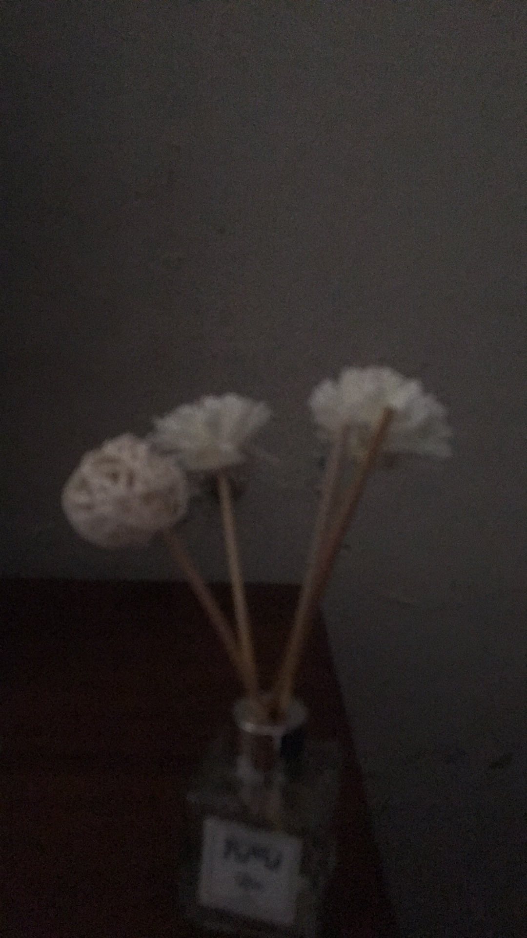 Kb647686- Pengharum Ruangan Meja Kamar Mandi Aromatherapy Essential Oil Diffuser J578ttf6s