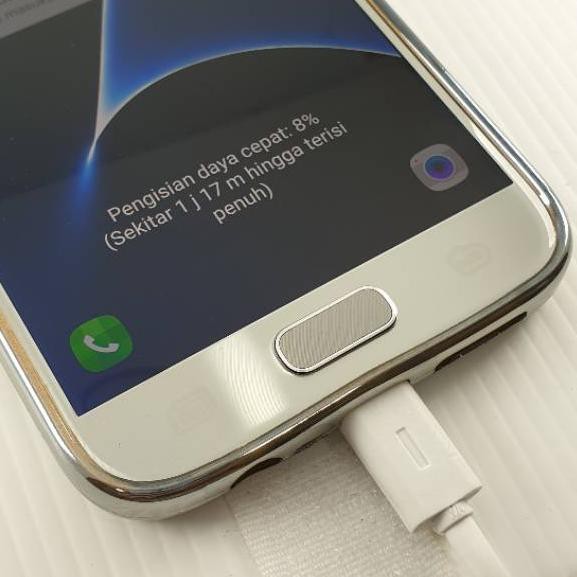 Terbaru Kabel Data Original Xiaomi Fast Charging Support semua HP SAMSUNG OPPO VIVO LG LENOVO Cable