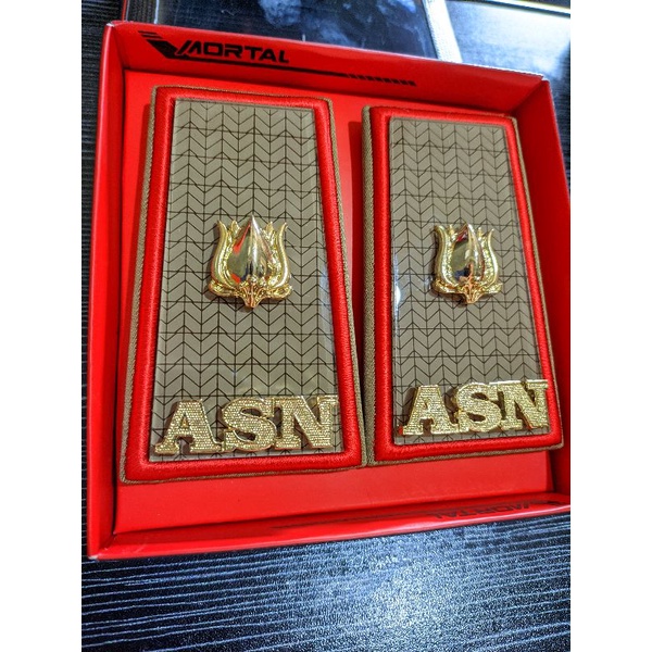 PANGKAT ASN SUMSEL 3D / PANGKAT ASN SUMATRA SELATAN 3D / ASN SUMSEL GOLONGAN 3D