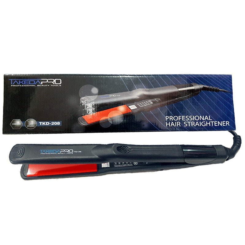 Takeda Catok TKD 208