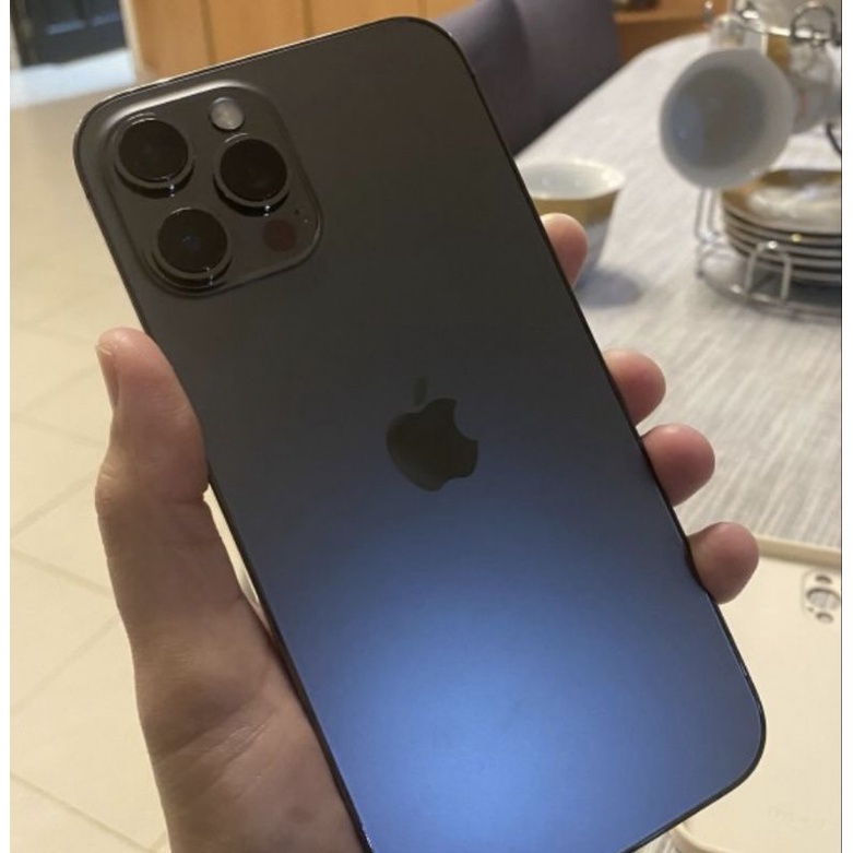 PROMO CUCI GUDANG 2022 HP SEKEN/iPHONE 12PRO/8/128 GB/SECOND LIKE NEW 95%/[[MisteriBox]] #MISTERY.BOXANTI ZONK[MISTERYBOX] @MAKMUR_CELL21-6