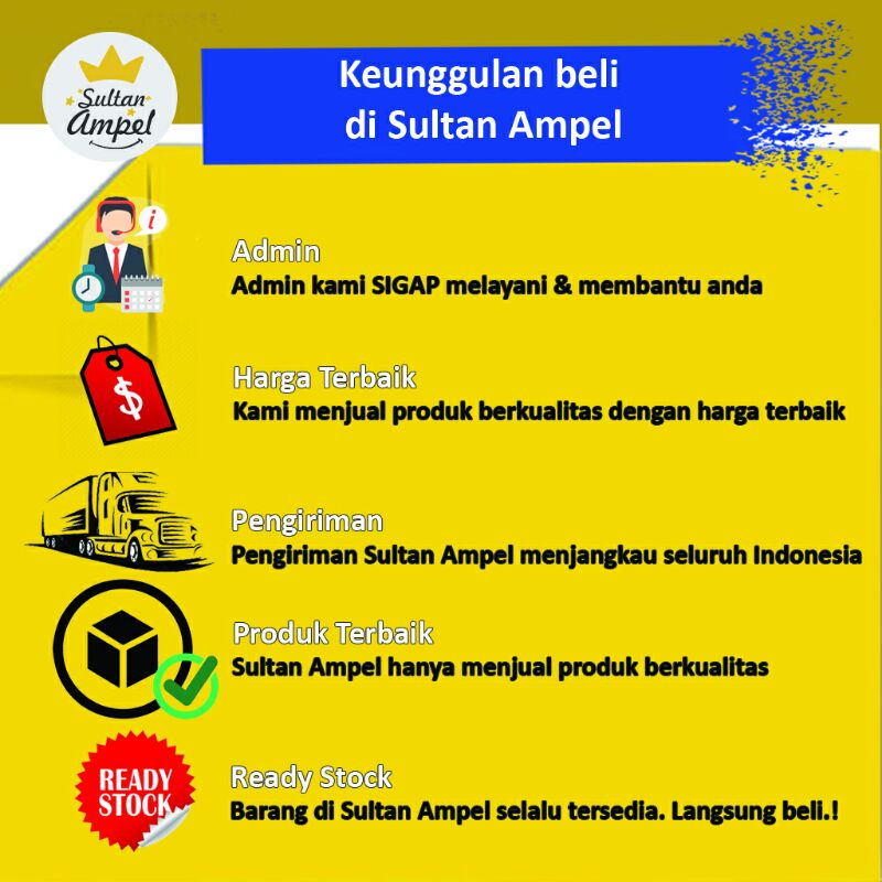 Sajadah Muka 3/4 Alaydrus Skv Ultra Rayon Kepala Alydrus Sujud Kecil Tipis Untuk Anak Travelling Asli Turki Oleh-oleh Haji/Umroh-1