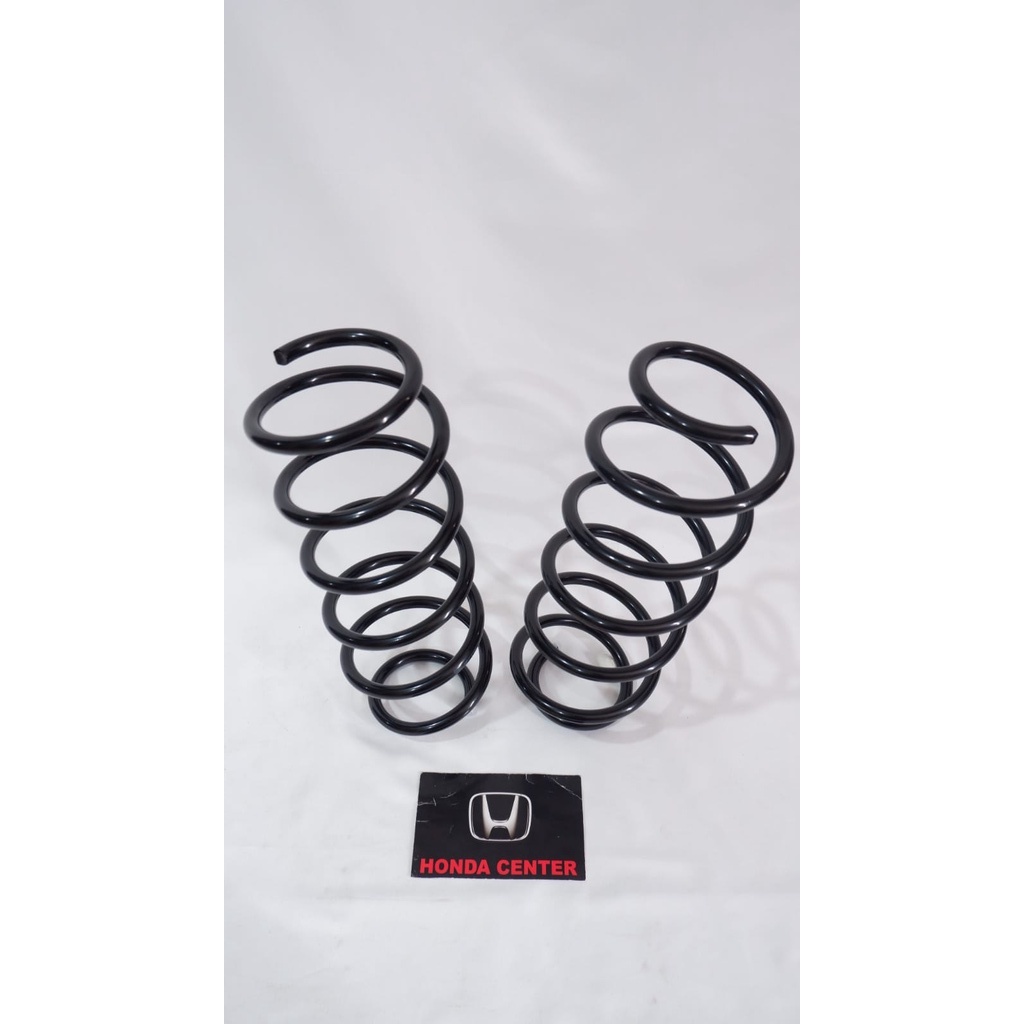 Per keong coil spiring honda hrv 2015 2016 2017 2018 2019 2020