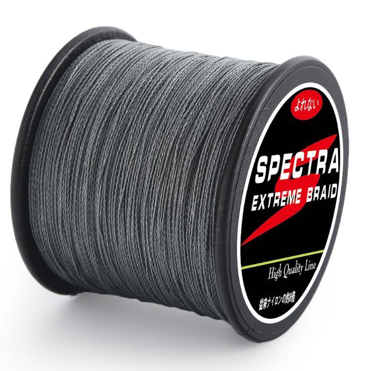 £ senar pancing PE 300meter ㅯ