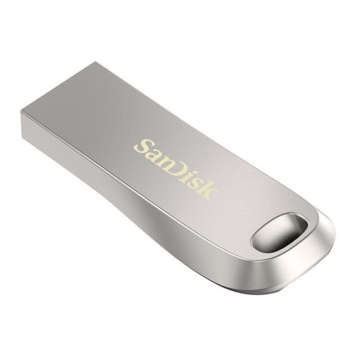 Flashdisk SanDisk Ultra Luxe USB 3.1 Flash Drive CZ74 32GB