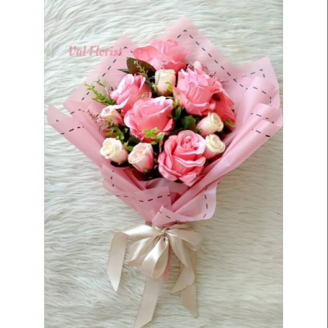 Paling Bagus 19 Gambar Buket Bunga Pink Gambar Bunga Indah Paling Bagus 19 Gambar Buket Bunga Pink Gambar Bunga Indah