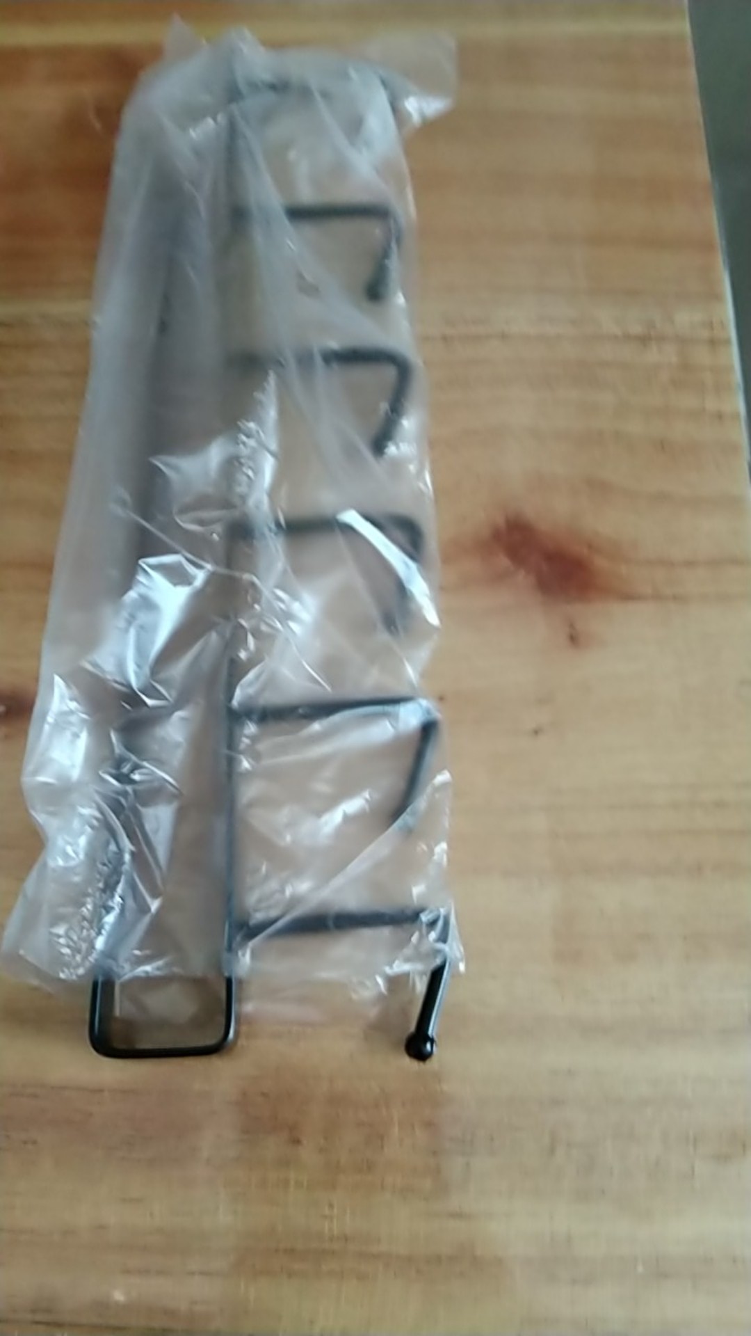 [yr] Cantolan Peralatan Dapur Serbaguna