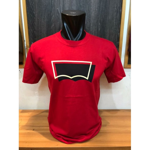 OBLONG LEVIS / KAOS LEVIS / OBLONG LEVIS / LEVIS PREMIUM