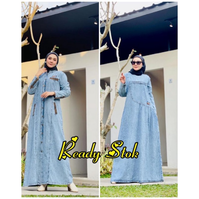 Gamis GYL Gamis Softjeans Exclusive Design GYL Original By GYL Autenthic Original Brand