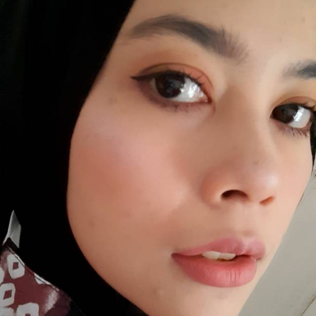 jchintia27