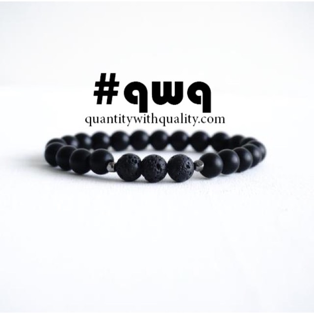 3 point gelang custom bangle korean style fashion jalan - Ungu aksesoris grosir kerajinan supplier