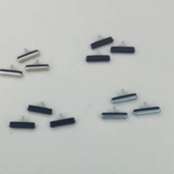 Tombol On off Volume Luar Samsung A3 2017 A5 2017 A520 A7 2017 A720