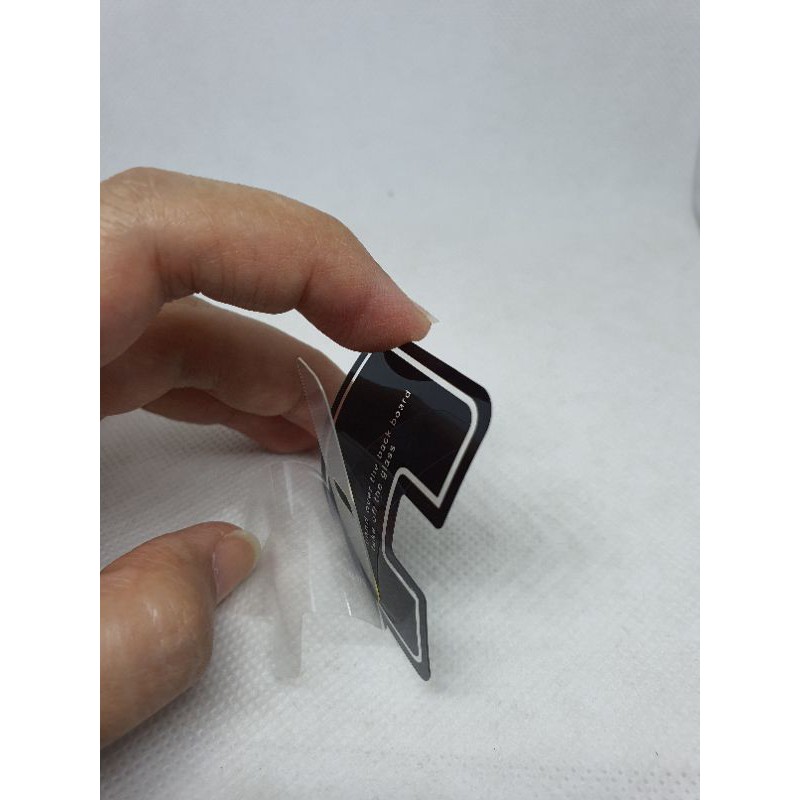 Lens camera protector vivo Y11/Y12/Y15/Y17/Y19/Y30/Y50/Y53/Y71/Y81/Y83/Y91/Y93/Y95