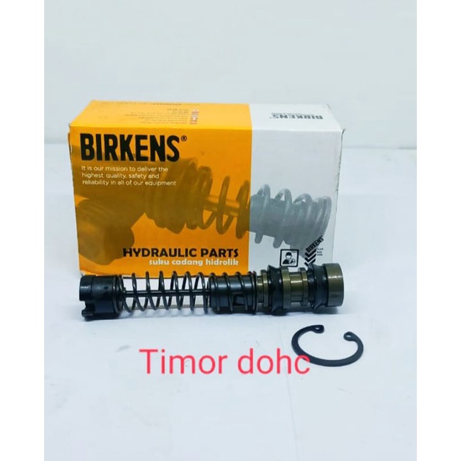 MASTER KOPLING ATAS REPAIR KIT TIMOR DOHC