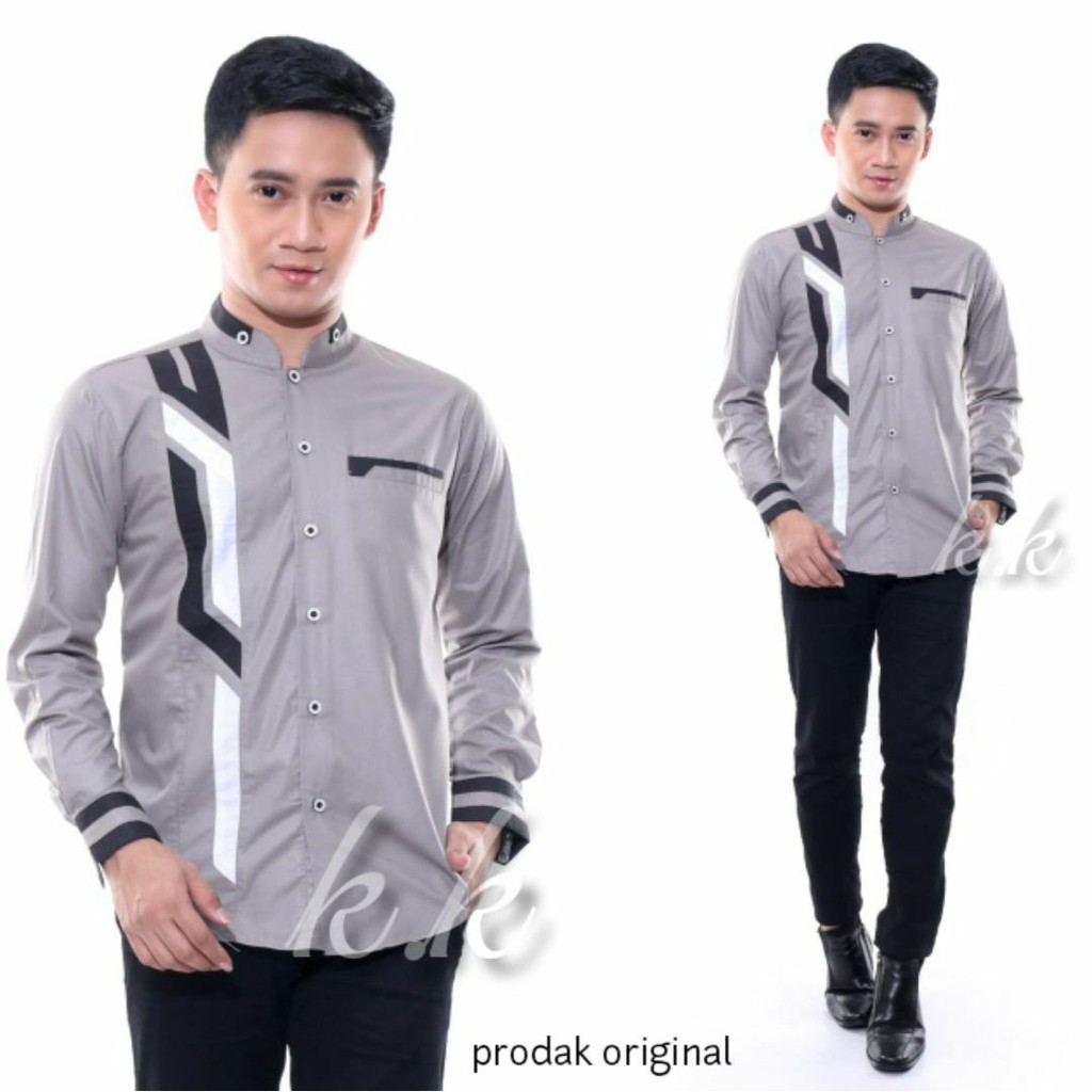 Koko hadroh Az zahir gus azmi