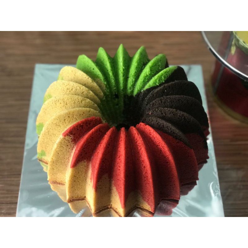 

BoluJadoel