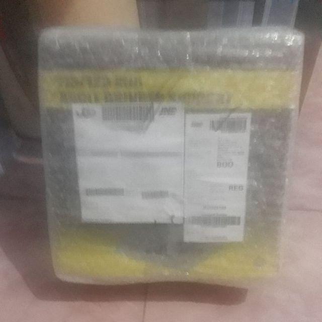 Stand Grinder Mollar - Pegangan Dudukan Mesin Gerinda Tangan