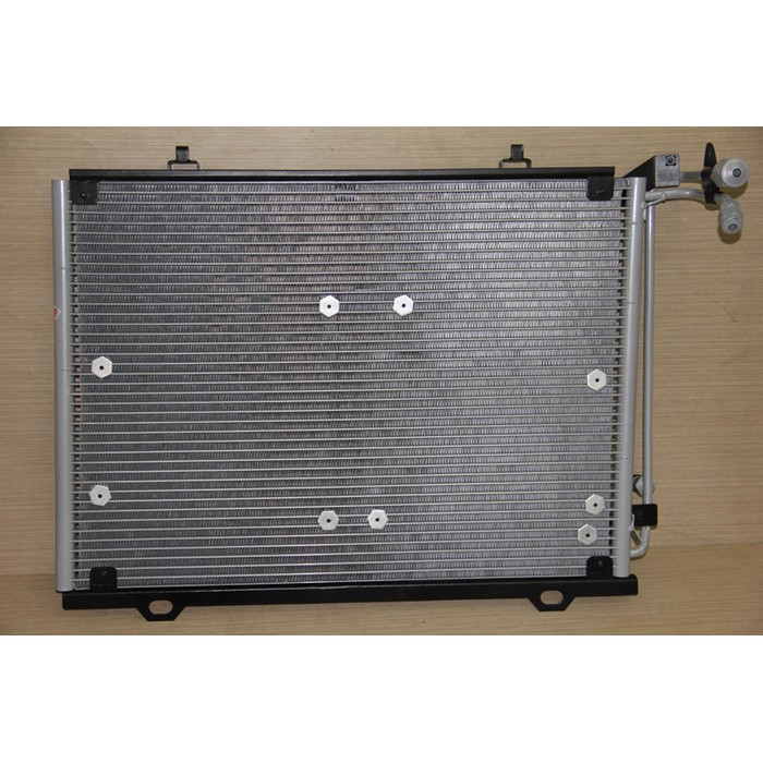 AC KONDENSOR MERCY C CLASS W202 AC