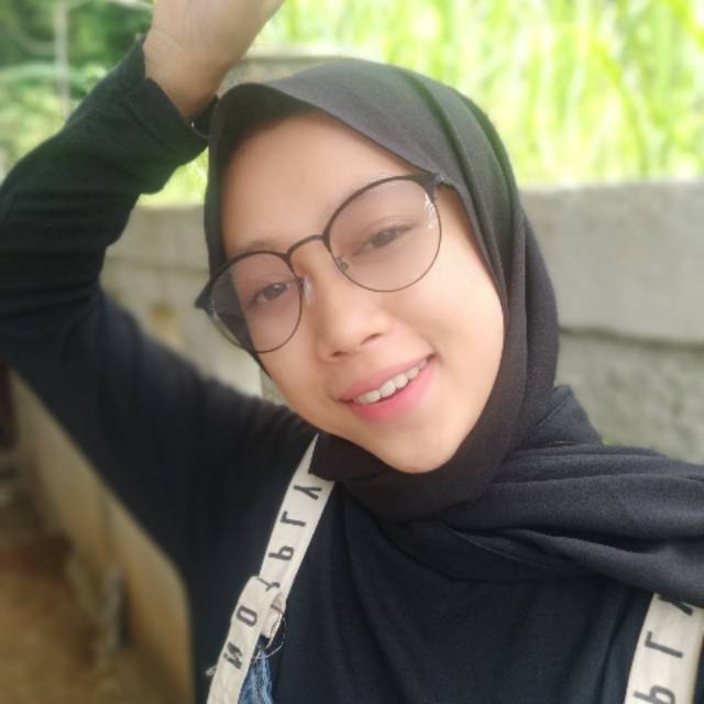 intansucinurani