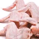 

Sayap Ayam