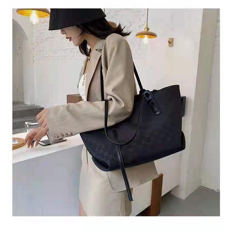 MV_Marvelouz MV601917  tas TOTE BAG Stylish Elegant Cantik wanita import terbaru 1kg bisa 2 tas supplier tas import CR7478 JTF26738 GT1843 EL 5681 LT1917 BQ3285