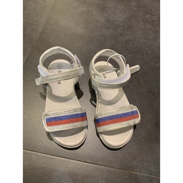 Sprox kids Fiona sling payless sandal anak