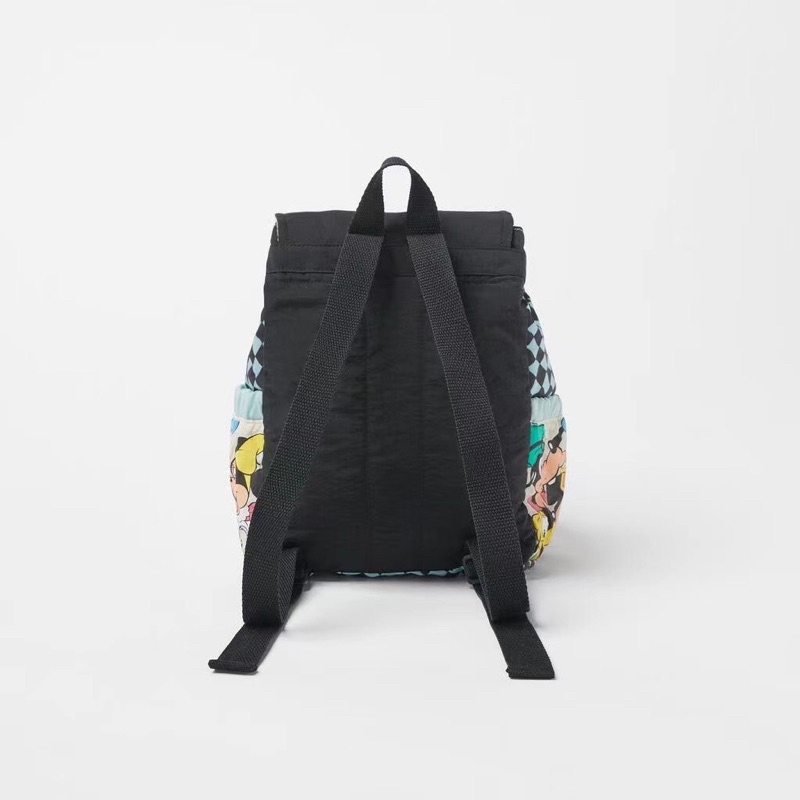 tas ransel zr mky and friends-2