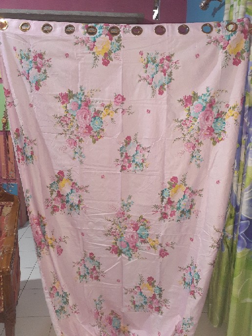 Korden Ring Cosmos Garden