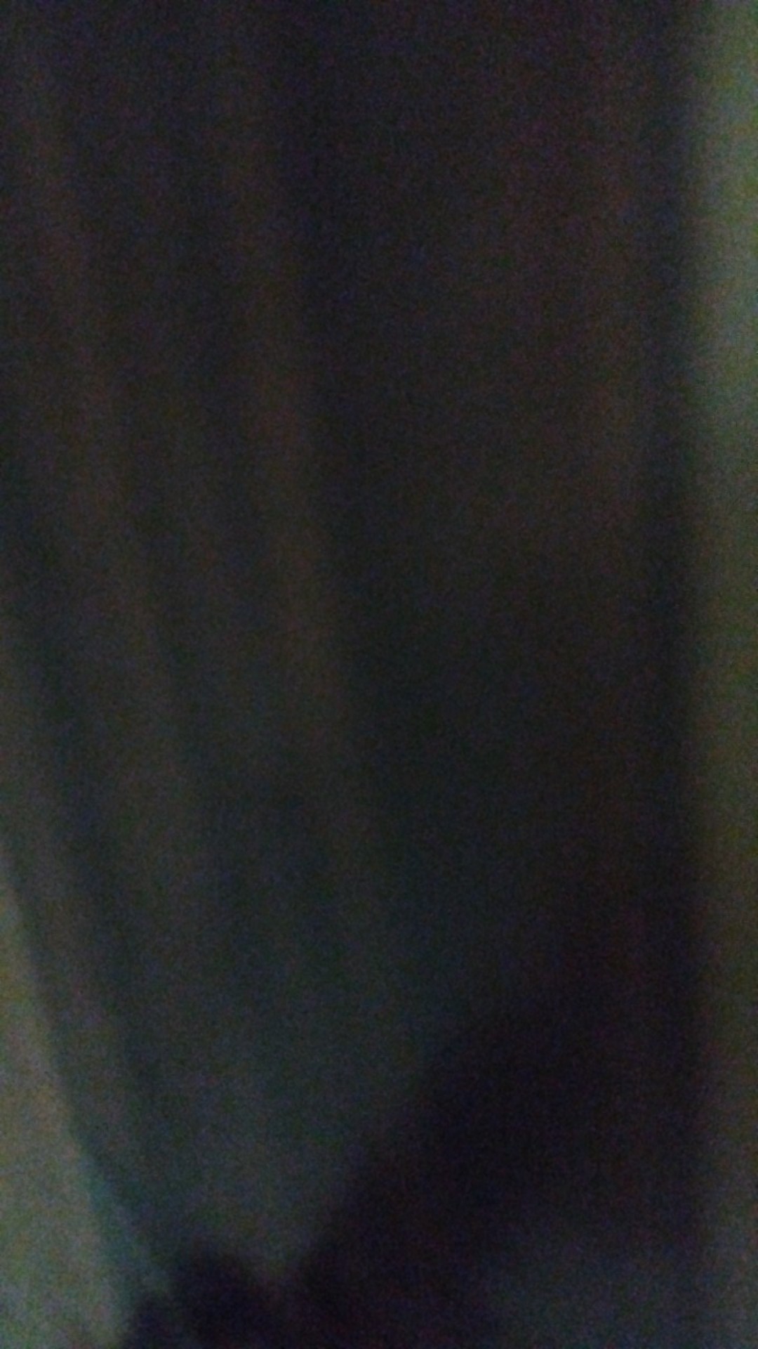 [ Termurah ] Couple Batik Mika Series Parang Hijau Pita Cassandra Nirmala Free Selendang