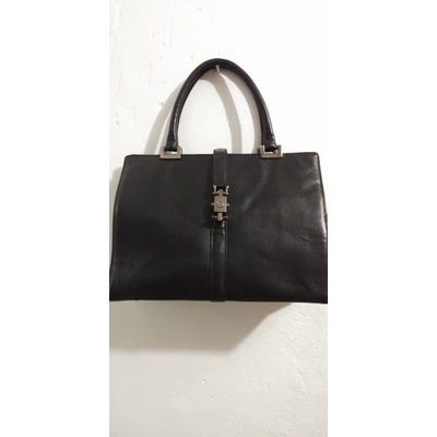 Metrocity Handbag